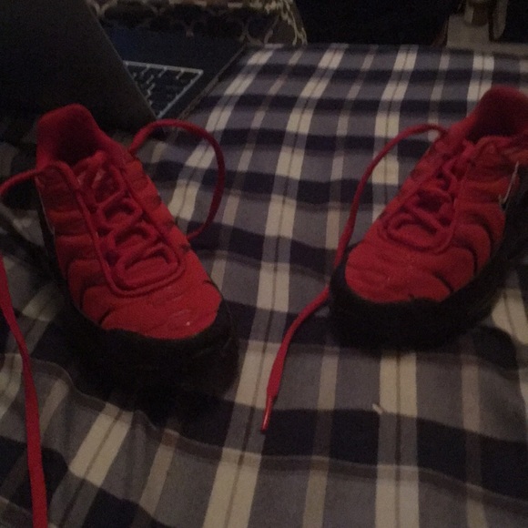 Kids sneakers - Picture 4 of 5